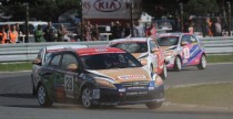 Kia Lotos Cup